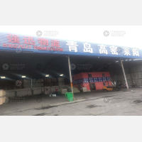 无锡到山东烟台莱阳专线,无锡到山东烟台莱阳直达线路,无锡到山东烟台莱阳中转线路