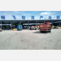 无锡到浙江宁波专线,无锡到浙江宁波直达线路,无锡到浙江宁波中转线路
