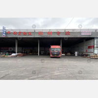 无锡到河南郑州上街区专线,无锡到河南郑州上街区直达线路,无锡到河南郑州上街区中转线路