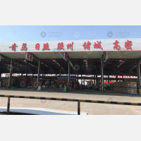 无锡到山东青岛莱西专线,无锡到山东青岛莱西直达线路,无锡到山东青岛莱西中转线路