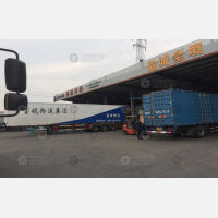 无锡到江苏盐城专线,无锡到江苏盐城直达线路,无锡到江苏盐城中转线路
