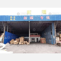 无锡到新疆昌吉专线,无锡到新疆昌吉直达线路,无锡到新疆昌吉中转线路