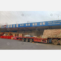 无锡到湖南怀化专线,无锡到湖南怀化直达线路,无锡到湖南怀化中转线路
