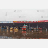 无锡到云南曲靖专线,无锡到云南曲靖直达线路,无锡到云南曲靖中转线路