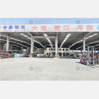 无锡到辽宁营口专线,无锡到辽宁营口直达线路,无锡到辽宁营口中转线路