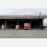 无锡振龙物流