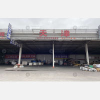 无锡到天津北辰区专线,无锡到天津北辰区直达线路,无锡到天津北辰区中转线路
