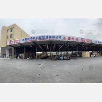 无锡到新疆昌吉专线,无锡到新疆昌吉直达线路,无锡到新疆昌吉中转线路