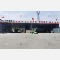 无锡到山东烟台专线,无锡到山东烟台直达线路,无锡到山东烟台中转线路