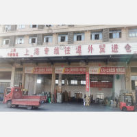 义乌到上海嘉定区专线,义乌到上海嘉定区直达线路,义乌到上海嘉定区中转线路