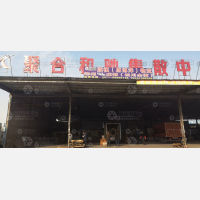 郑州到四川成都专线,郑州到四川成都直达线路,郑州到四川成都中转线路
