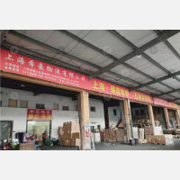 上海到天津宁河区专线,上海到天津宁河区直达线路,上海到天津宁河区中转线路