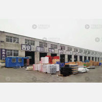 上海到天津宁河区专线,上海到天津宁河区直达线路,上海到天津宁河区中转线路