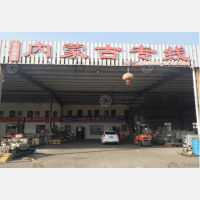 海安到内蒙古呼和浩特新城区专线,海安到内蒙古呼和浩特新城区直达线路,海安到内蒙古呼和浩特新城区中转线路