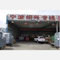海安到江苏苏州吴中区专线,海安到江苏苏州吴中区直达线路,海安到江苏苏州吴中区中转线路
