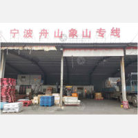 南通到浙江宁波专线,南通到浙江宁波直达线路,南通到浙江宁波中转线路