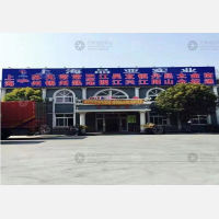 上海到江苏镇江专线,上海到江苏镇江直达线路,上海到江苏镇江中转线路