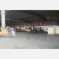腾龙物流园店网点