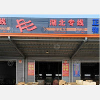 南通到湖北天门专线,南通到湖北天门直达线路,南通到湖北天门中转线路