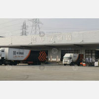 南通到广东江门专线,南通到广东江门直达线路,南通到广东江门中转线路