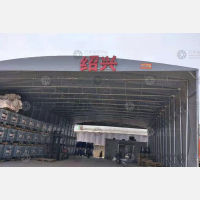 上海到浙江绍兴柯桥区专线,上海到浙江绍兴柯桥区直达线路,上海到浙江绍兴柯桥区中转线路