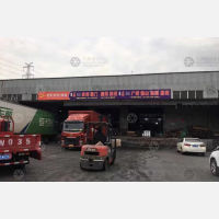 上海到广东广州白云区专线,上海到广东广州白云区直达线路,上海到广东广州白云区中转线路