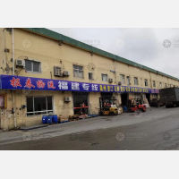 上海到福建泉州专线,上海到福建泉州直达线路,上海到福建泉州中转线路