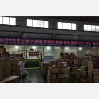 上海到河南濮阳专线,上海到河南濮阳直达线路,上海到河南濮阳中转线路