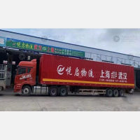 上海到湖北黄冈专线,上海到湖北黄冈直达线路,上海到湖北黄冈中转线路