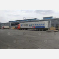 上海到湖北黄冈专线,上海到湖北黄冈直达线路,上海到湖北黄冈中转线路