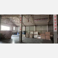 上海到湖北十堰茅箭区专线,上海到湖北十堰茅箭区直达线路,上海到湖北十堰茅箭区中转线路