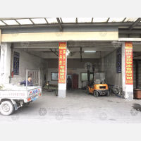 绍兴到黑龙江哈尔滨专线,绍兴到黑龙江哈尔滨直达线路,绍兴到黑龙江哈尔滨中转线路