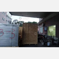 上海到四川成都专线,上海到四川成都直达线路,上海到四川成都中转线路
