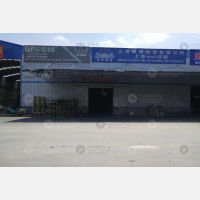 上海到四川成都新都区专线,上海到四川成都新都区直达线路,上海到四川成都新都区中转线路