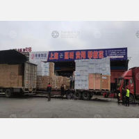 上海到贵州铜仁专线,上海到贵州铜仁直达线路,上海到贵州铜仁中转线路