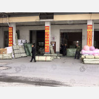 绍兴到江苏苏州专线,绍兴到江苏苏州直达线路,绍兴到江苏苏州中转线路
