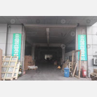 苏州到北京昌平区专线,苏州到北京昌平区直达线路,苏州到北京昌平区中转线路