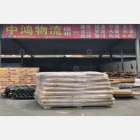 福州到江西抚州专线,福州到江西抚州直达线路,福州到江西抚州中转线路