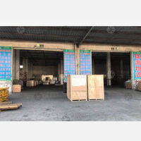 苏州到黑龙江黑河专线,苏州到黑龙江黑河直达线路,苏州到黑龙江黑河中转线路