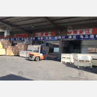 苏州到黑龙江黑河专线,苏州到黑龙江黑河直达线路,苏州到黑龙江黑河中转线路