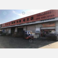苏州到黑龙江黑河专线,苏州到黑龙江黑河直达线路,苏州到黑龙江黑河中转线路
