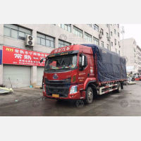 尚湖镇（冶塘镇）店网点