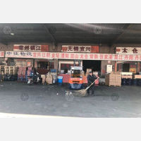 苏州到江苏常州武进区专线,苏州到江苏常州武进区直达线路,苏州到江苏常州武进区中转线路