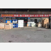 苏州到江苏南通海安专线,苏州到江苏南通海安直达线路,苏州到江苏南通海安中转线路
