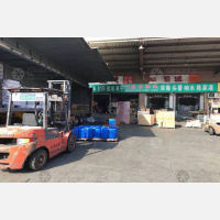 苏州到江苏盐城亭湖区专线,苏州到江苏盐城亭湖区直达线路,苏州到江苏盐城亭湖区中转线路