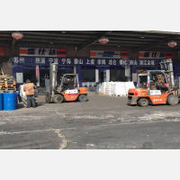 苏州到浙江台州路桥区专线,苏州到浙江台州路桥区直达线路,苏州到浙江台州路桥区中转线路