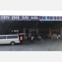 苏州到浙江台州路桥区专线,苏州到浙江台州路桥区直达线路,苏州到浙江台州路桥区中转线路