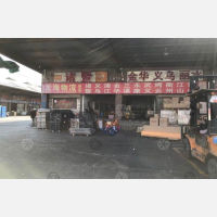 苏州到浙江丽水专线,苏州到浙江丽水直达线路,苏州到浙江丽水中转线路