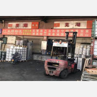 苏州到安徽宣城专线,苏州到安徽宣城直达线路,苏州到安徽宣城中转线路