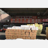 苏州到安徽宣城宣州区专线,苏州到安徽宣城宣州区直达线路,苏州到安徽宣城宣州区中转线路
